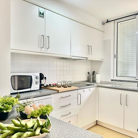 Maria Da Vinha Porto Santo Beach House Dış mekan fotoğraf